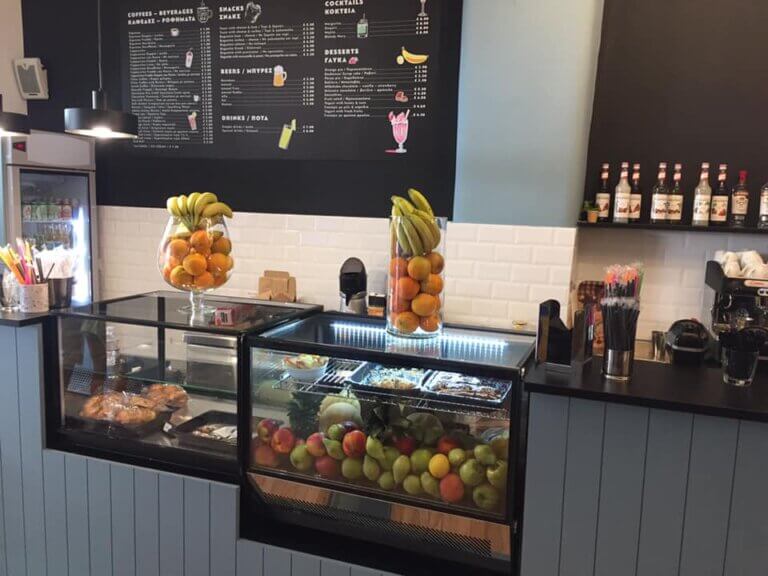 70427093 109844263741265 7823982347908284416 n 768x576