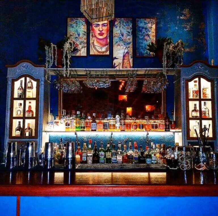 72283951 2207834992654167 7013633881576308736 n 768x758