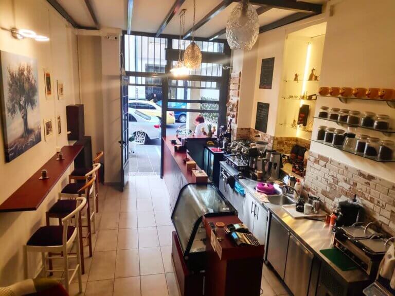 74607590 152538019479047 6381668833114980352 n 768x576