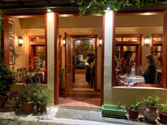 81887678 3206543922706845 4467450841850183680 n