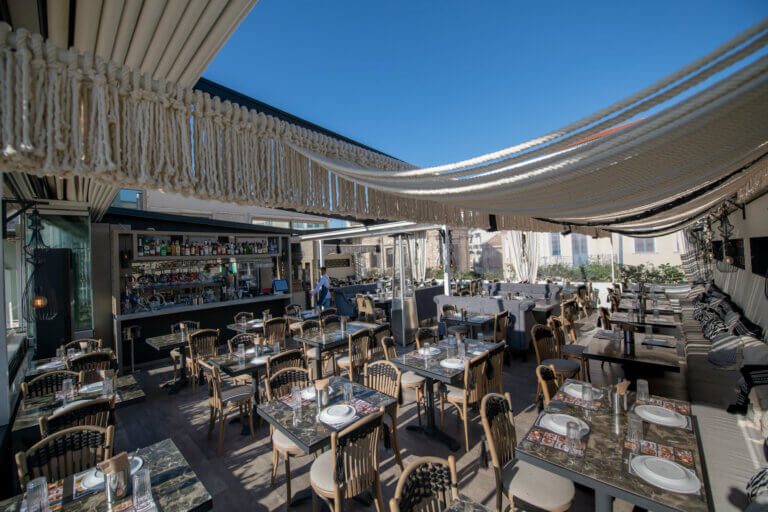 81965201 569962703586013 6069927153149935616 n 768x512