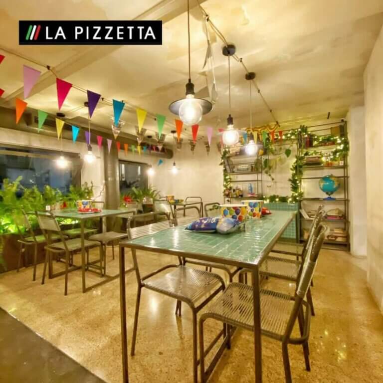 82529433 1172231962985160 7776461021564108800 n 768x768