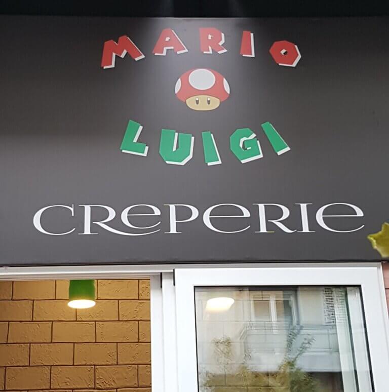 82706667 100166604880873 7732700248325226496 n 768x774