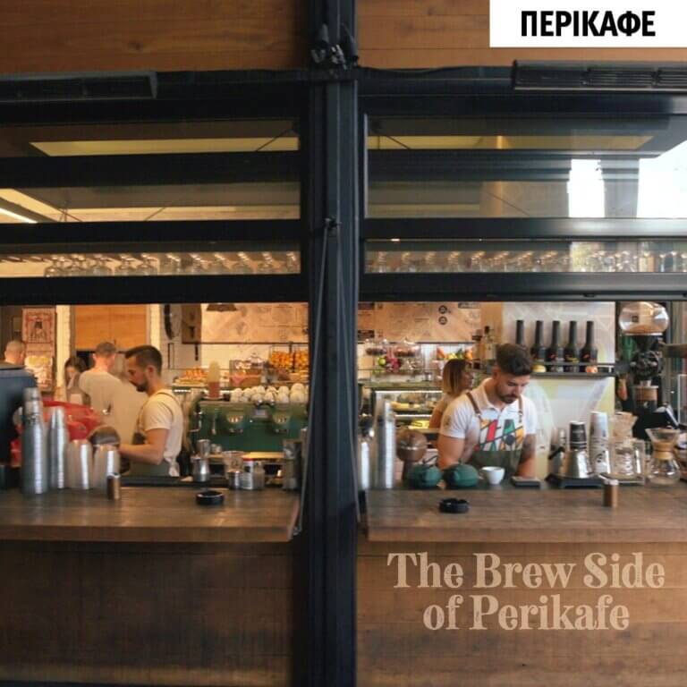 82812800 2478390415712204 2128592084024688640 n 768x768