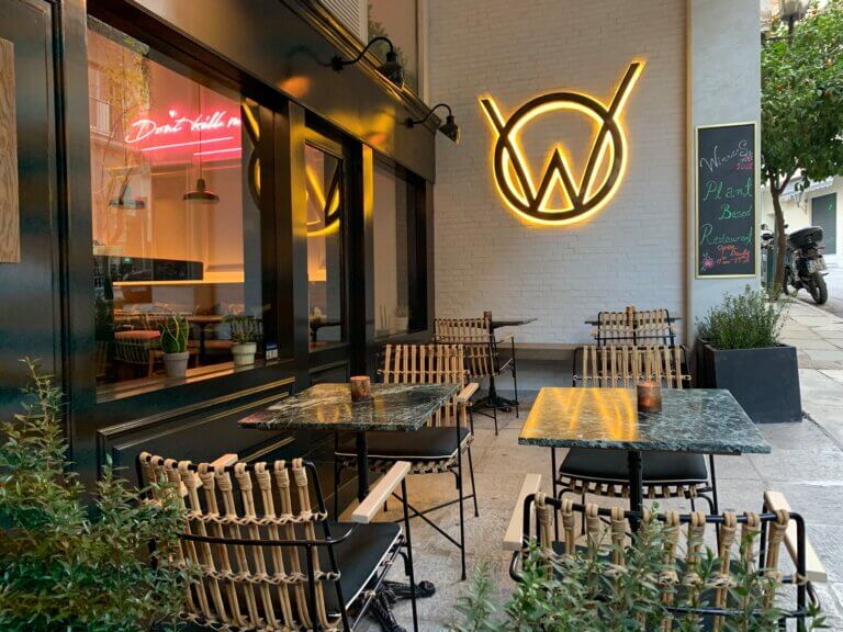 83837769 104901117741658 851689042679431168 n 768x576