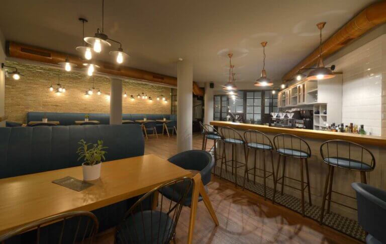 94877636 2766078406848079 2168045430267445248 n 768x486