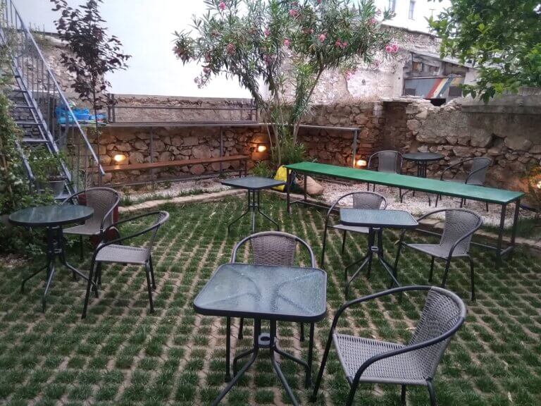 98366425 249402679824378 7743850120864595968 n 768x576