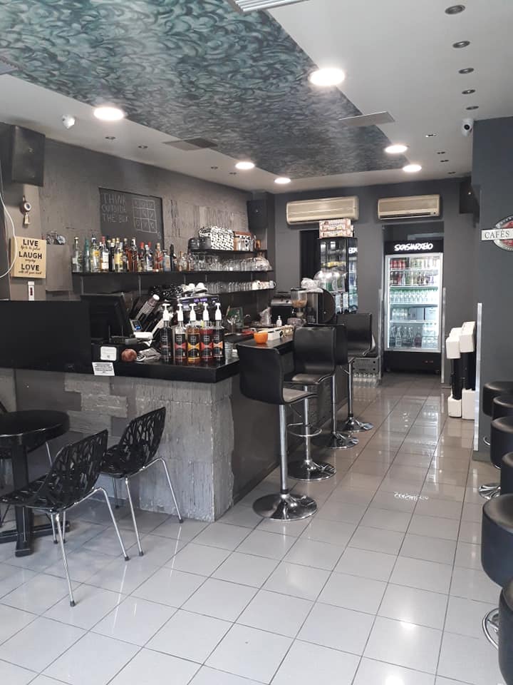 100791483 2785061945106652 8858908559589507072 n