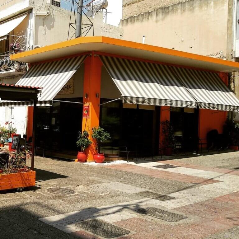 100792741 10158183265892226 4750450132518961152 n 768x768