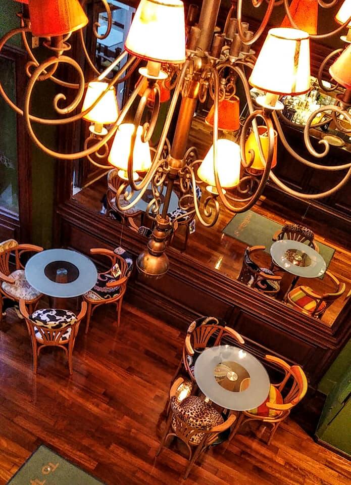 100825613 1705153216300748 8255609600330432512 n