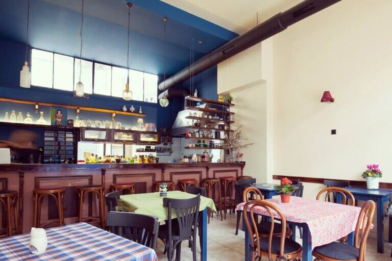 10286929 469051859967576 3254338277920105143 o 768x512