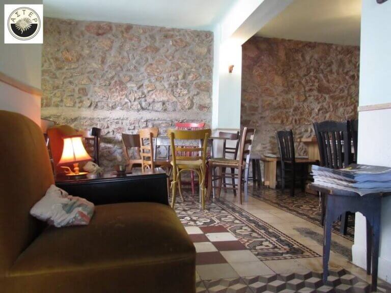 10530749 916652938371516 4624347511197170912 n 768x576