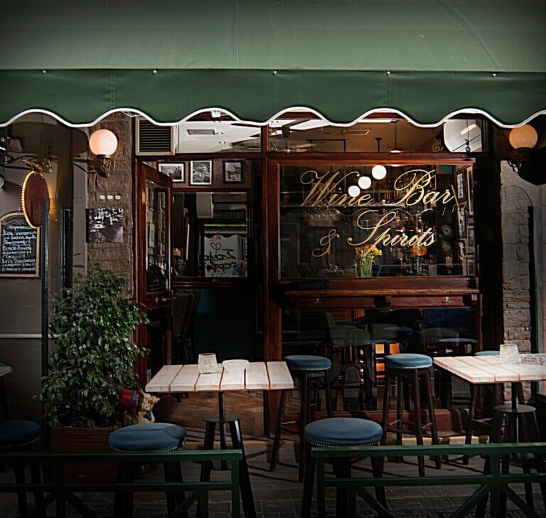 105455706 105840931184009 20049090833661311 n 768x728