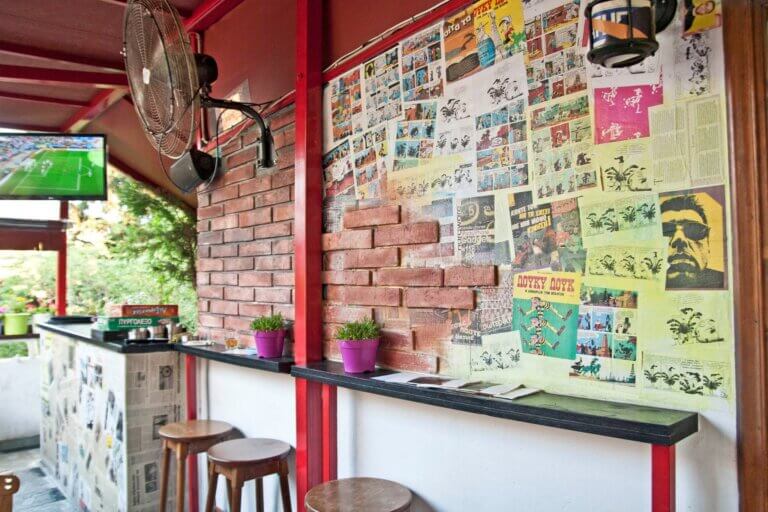 10571934 752263731463014 1318042369504228140 o 768x512