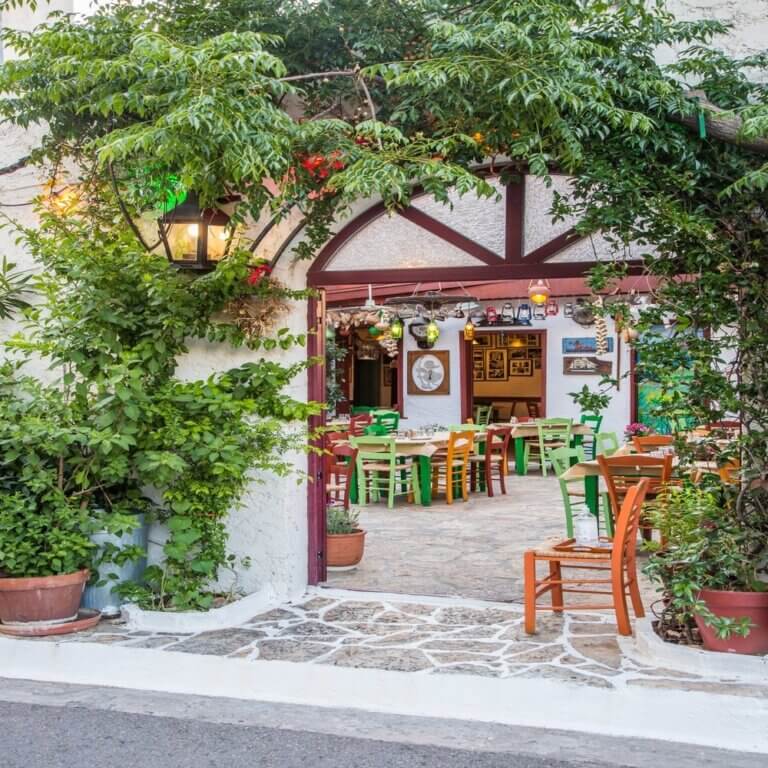 107779168 740996689778348 2421445410697521912 n 768x768