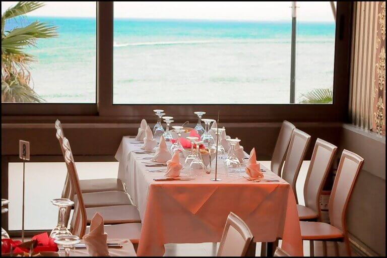 10989150 1002180423138298 3387980648245833511 o 768x512