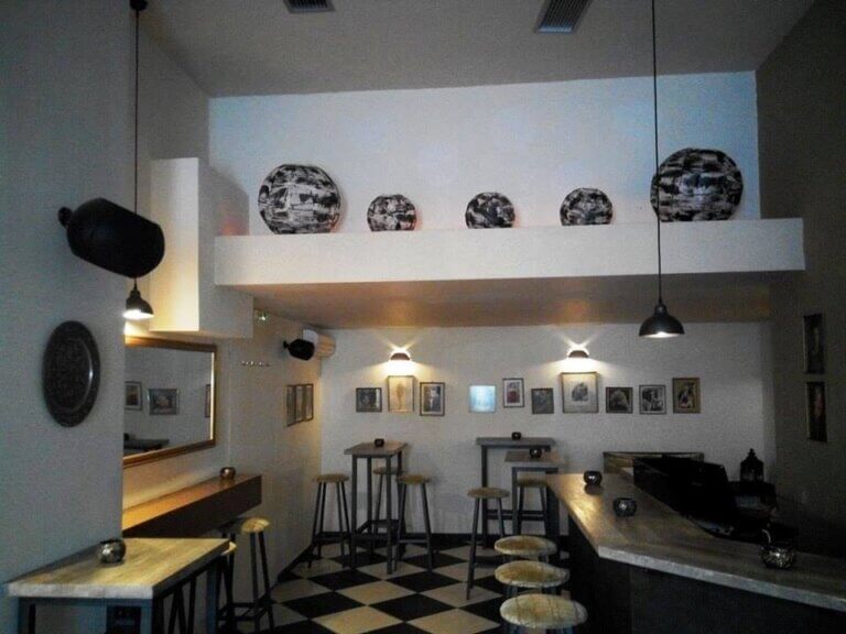 11012963 903180649721012 3240273289039179680 n 768x576