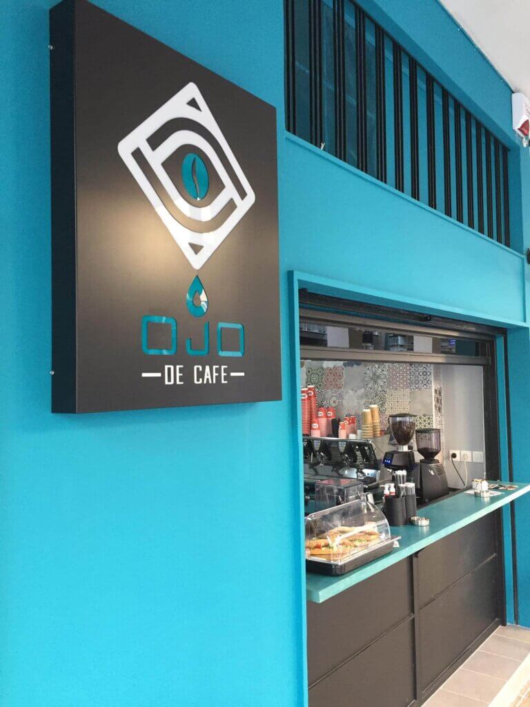 111545789 115430276915840 4134938969163992959 n 768x1024