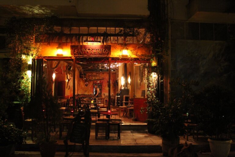 11406623 1006473219363794 3365563502291568693 o 768x512