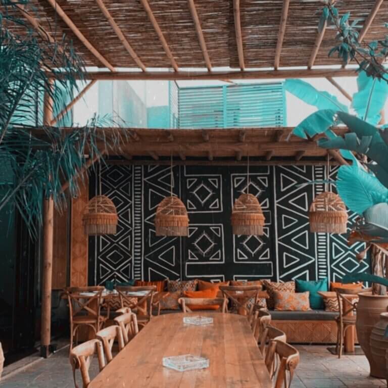 116009563 1392345700969617 8321348415584722971 n 768x768