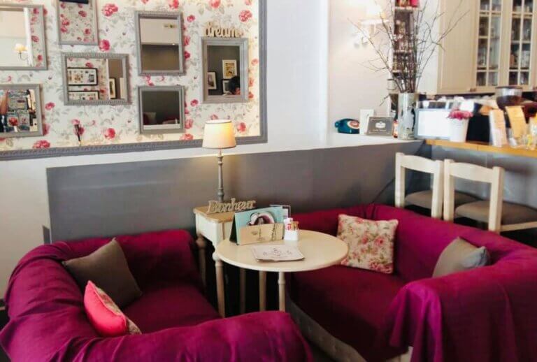 116771293 3153485624772318 4071859321602112783 n 768x518