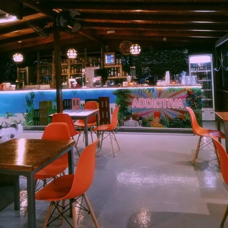 117854854 2683822728553456 2676672674976918404 n 768x768