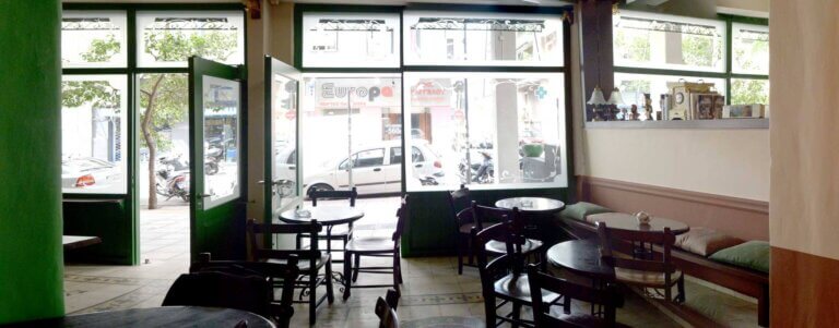 11802691 1704222046466653 4029548073190483054 o 768x301