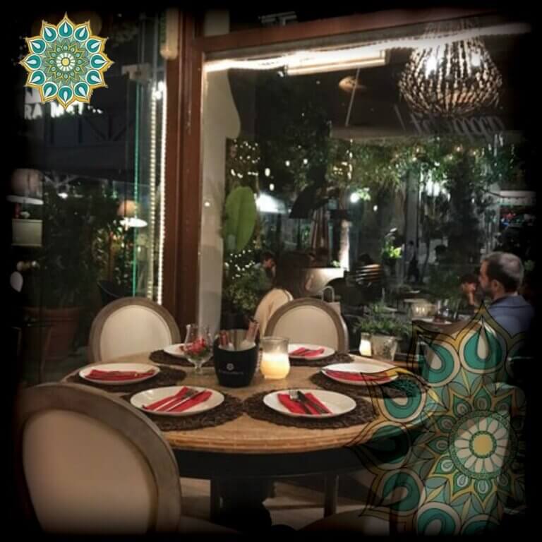 118106711 10157983812160735 3489498395186413243 n 768x768