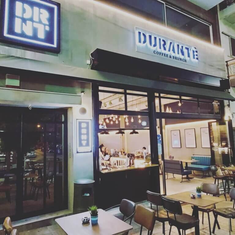 119601382 3149015291875037 231730183290784982 n 768x768