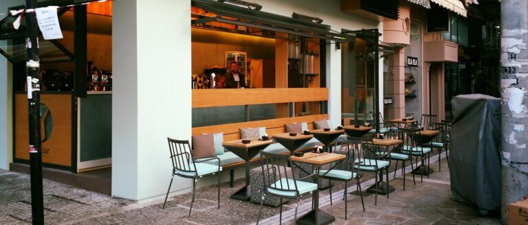 12095035 1685943311644174 1041547227227342860 o 768x328