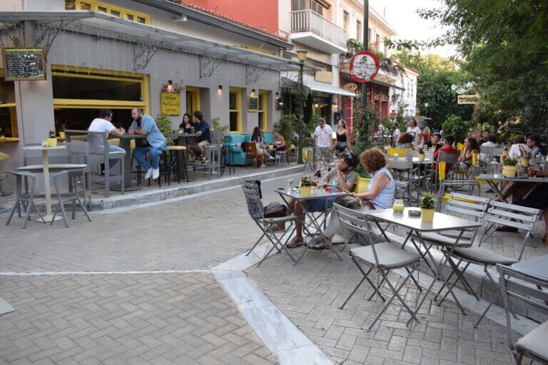 121005262 1418220471703412 4586582748087388615 n 768x512