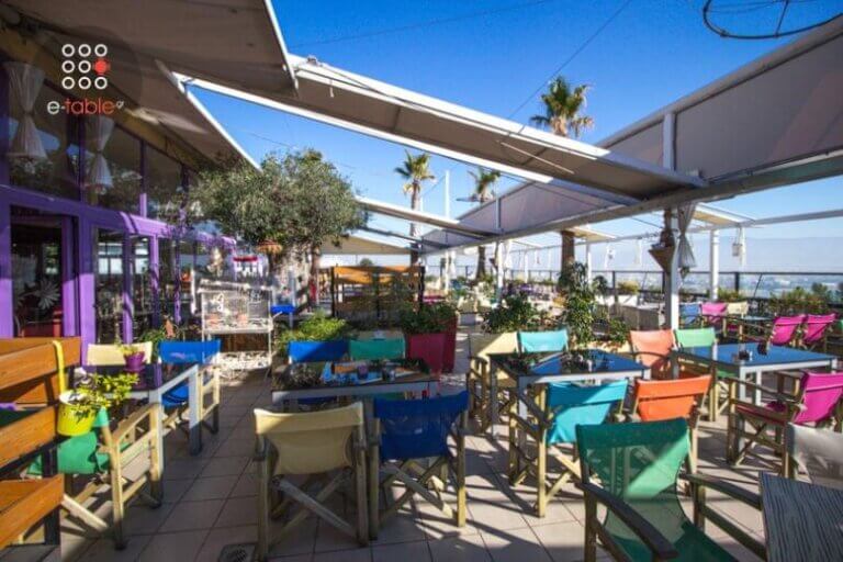 121332482 3560671907304205 7142785107018048510 n 768x512