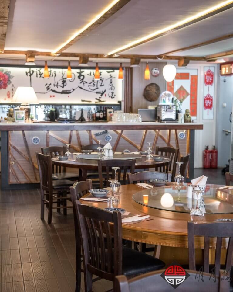 122276425 397872304933168 2373555348420156540 n 768x960