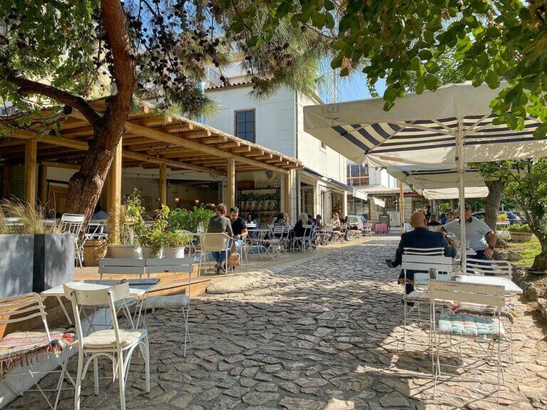 122497846 551560175676146 6217251991965565423 n 768x576