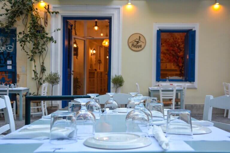 122514661 153373109817385 1978040646959336789 n 768x512