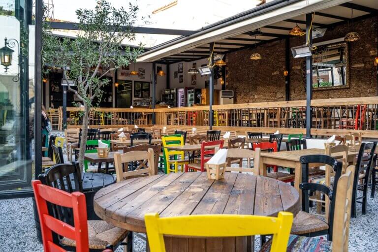 125865323 2807908272823349 957717728745767403 n 768x512