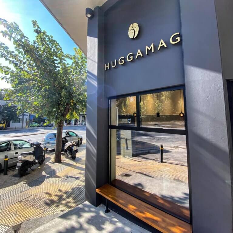 125882393 150906536744895 4814722019657902090 n 768x768