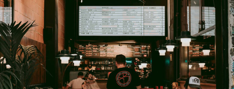 126454164 3399105793518568 2571958152120813894 n 768x292