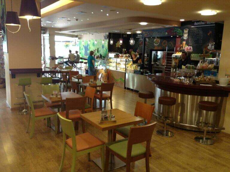 1273518 558592407523266 146648535 o 768x574