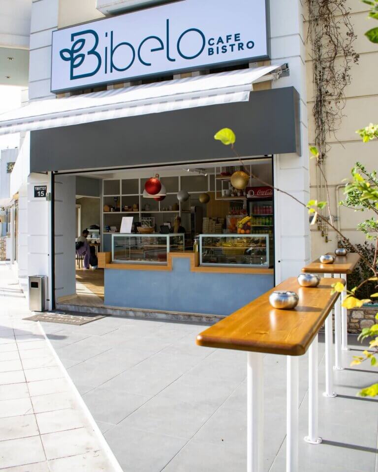 130285280 107917517848309 5290819252076166162 n 768x960