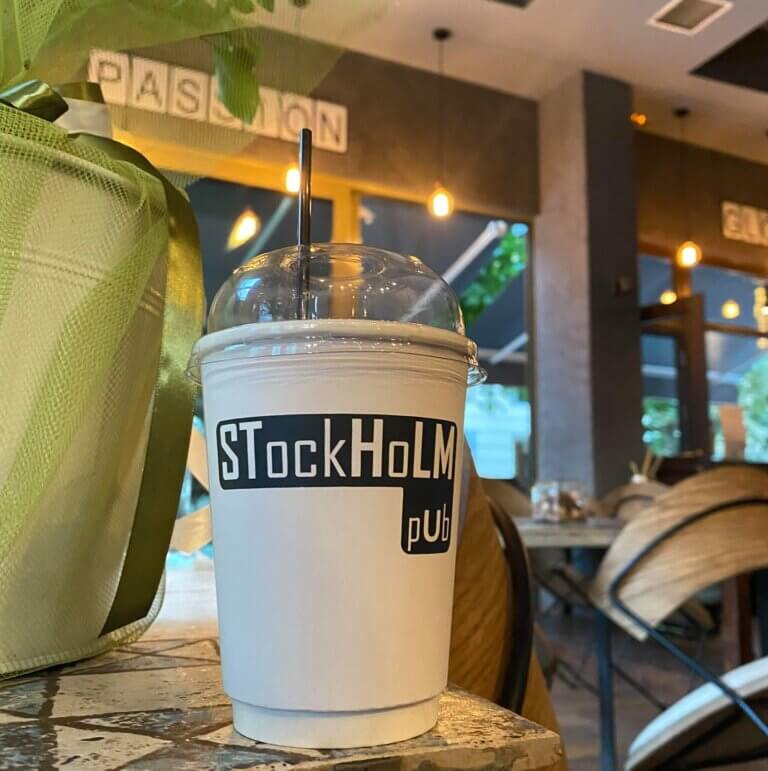 132580751 3647187781997058 7588500018259335608 n 768x771