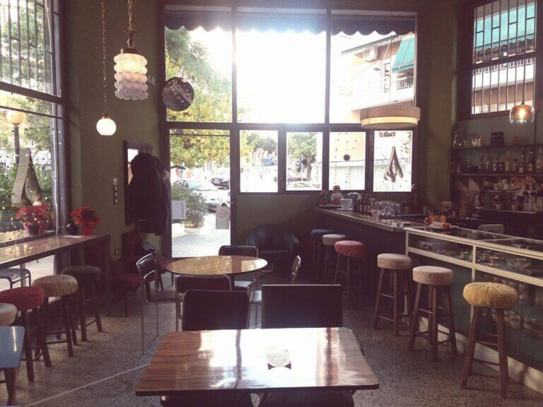 13391561 259691734391792 8965993694062573547 o 768x576