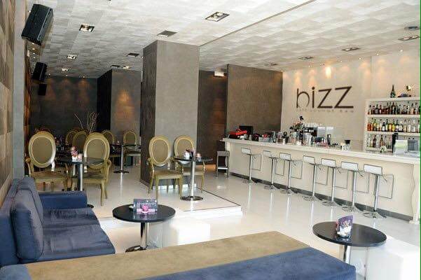 13423759 1112323528790232 212920190507692222 n