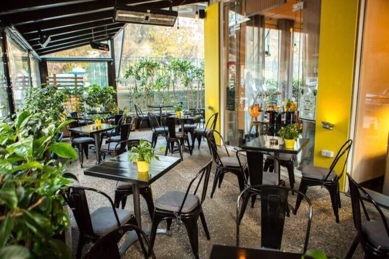 14040164 1570279673012608 1564876777513922013 n 768x512