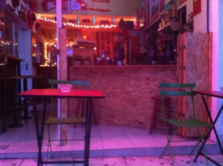 1454966 1532754850275727 229134969146843967 n 768x574