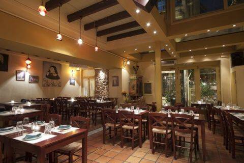 1470353 249239718565068 503909851 n