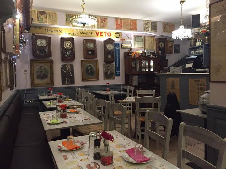 15078814 10154794072684884 7859292638896747721 n