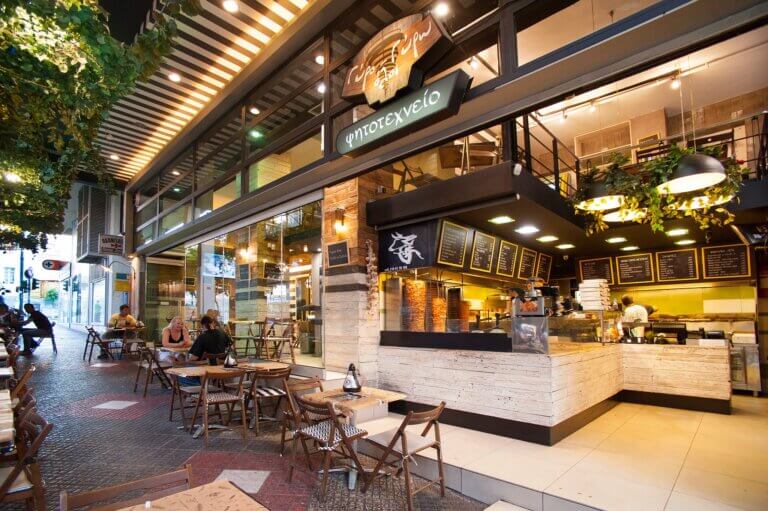 159419133 3973470792709579 1647737012640254677 n 768x511