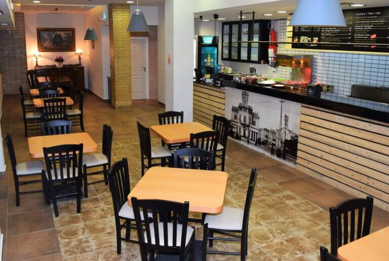 16112507 1299215486806412 57165569472313235 o 768x516