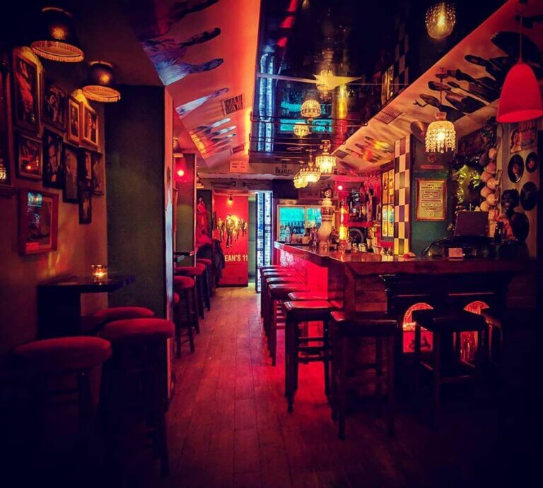 162995141 215771160072995 720237351911179867 n 768x691